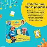 Ver la foto 3