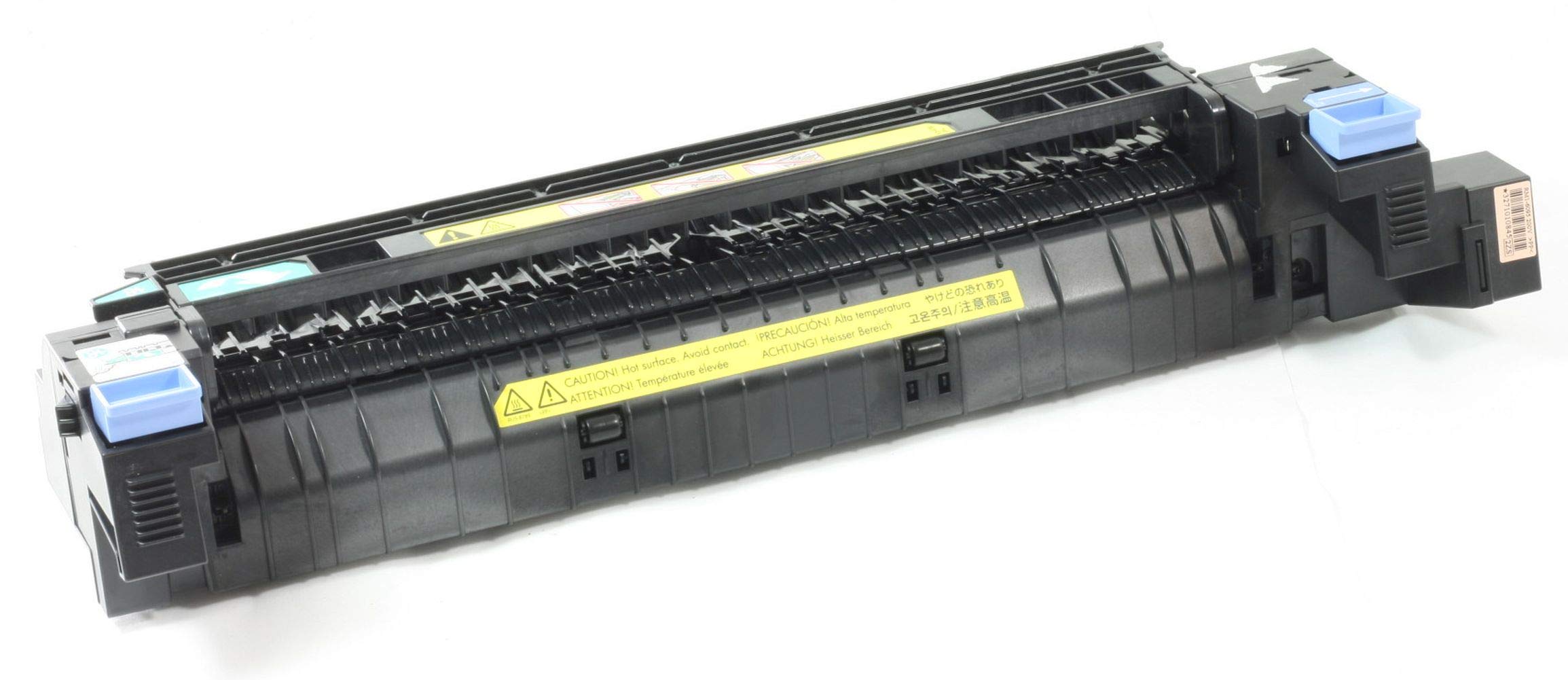 HP CE710-69010 - Fusor (LaserJet CP5220, CP5225)