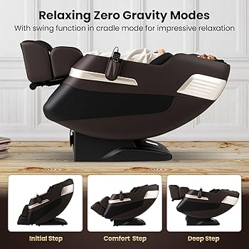 Hdge style 骸音シーエ　ナースVer. Vocaloid - Calne Ca - Hdge - Nurse Cos ver. (Union Creative