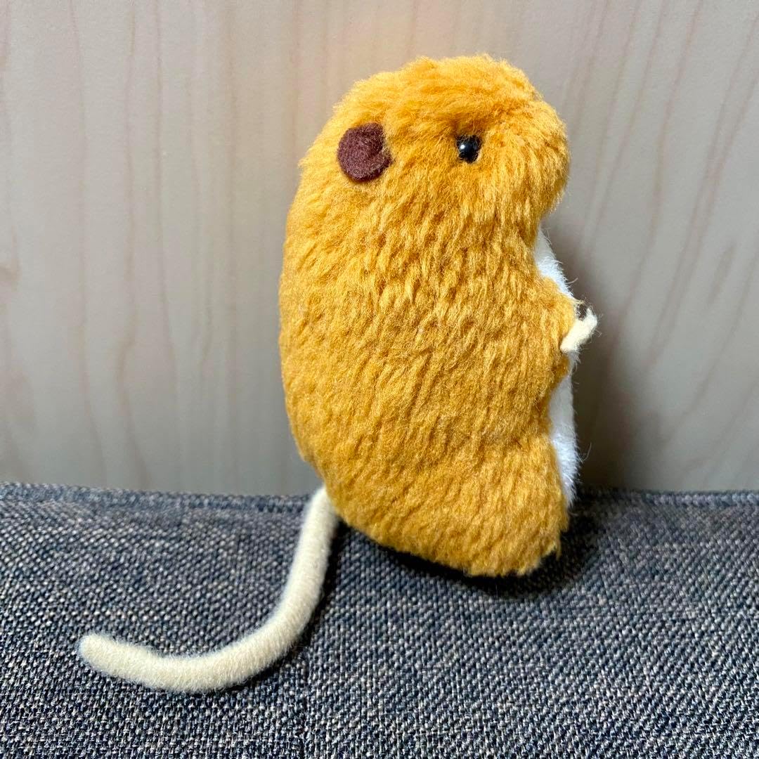 レア】スヌーピー チェーンキーホルダー マスコット 20種セット（21個