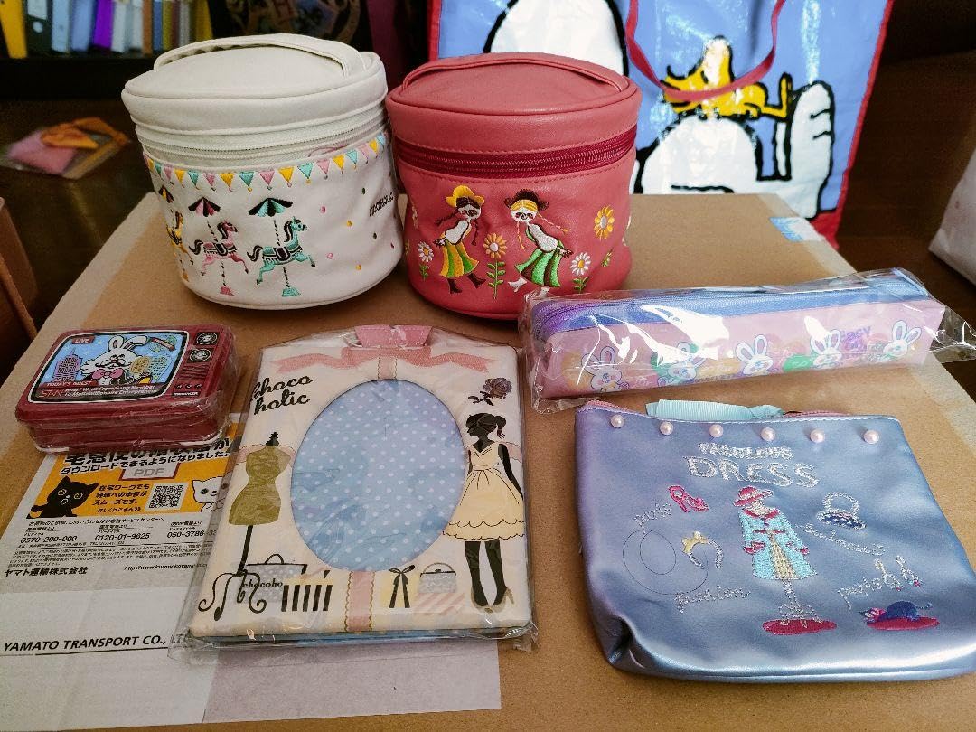 Amazon.co.jp: SWIMMER 雑貨 セット : ホーム＆キッチン