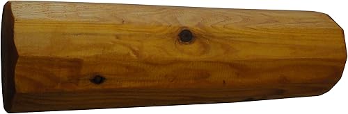 Miniatura 2 de Estante de pared para esquís y snowboard, 5 lugares.