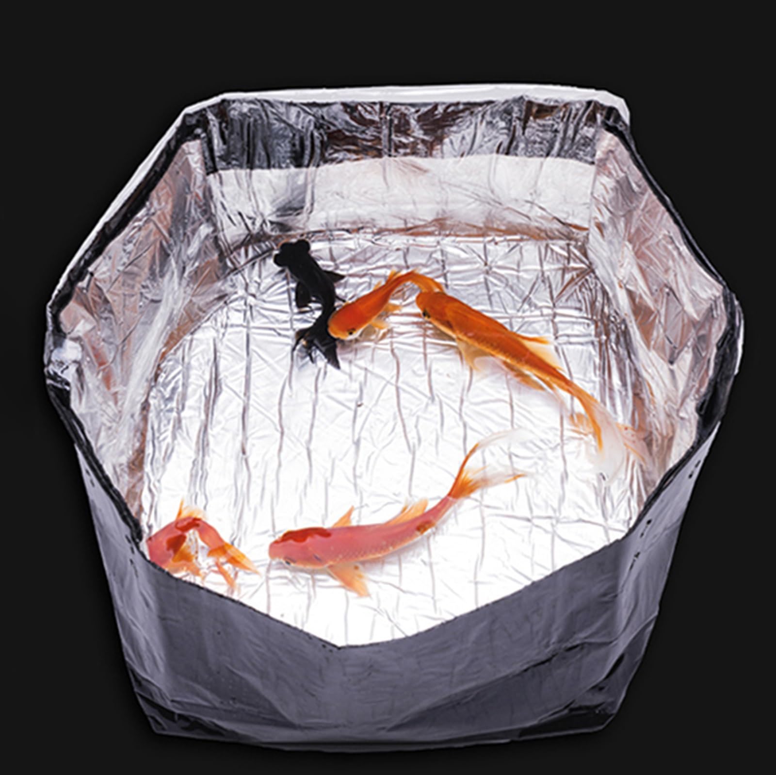 Cinta de reparación de techos de asfalto resistente al agua, contrapiso F y cinta intermitente para fugas, grietas, alféizares de ventanas y reparaciones de tuberías (T2mm/W1*L10m)