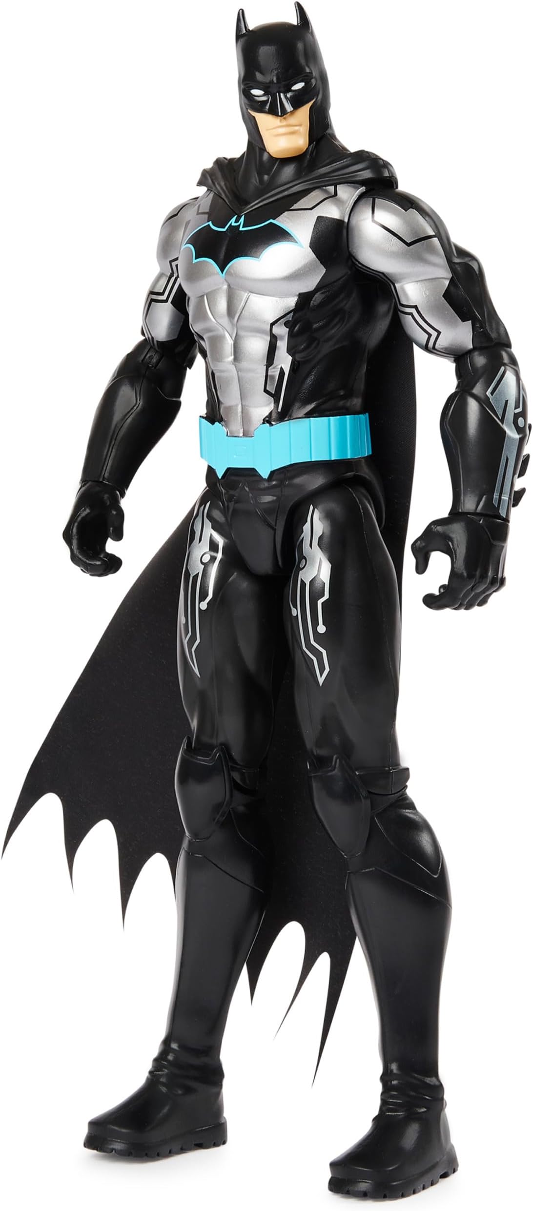 PRG BMR ELECTRONIC BEAST X SABER