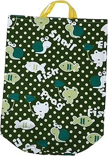 SAFIGLE 1Pc Saco De Salto Brinquedo Coelhinho Para Crianças Para Jogos De Arremesso De Prazer Saco De Corrida De Salto Colorido Saco De Corrida De Salto Para Crianças Saco De Salto De