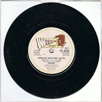 思考回路 Vol.1【日本語RAP】新品レコード 思考回路 Vol.1【日本語RAP】クラシック 日本語ラップ CLASSIC