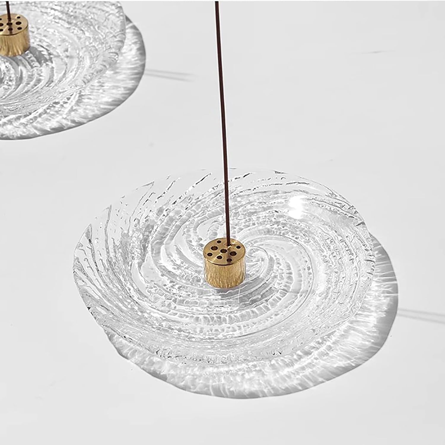 萩焼 香炉 作家作品 在銘 共箱 共布 c3117 萩焼 香炉 作家作品 在銘 共