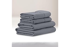 Utopia Bedding Queen Size Sheets - Ultra Soft and Wrinkle Free Brushed...
