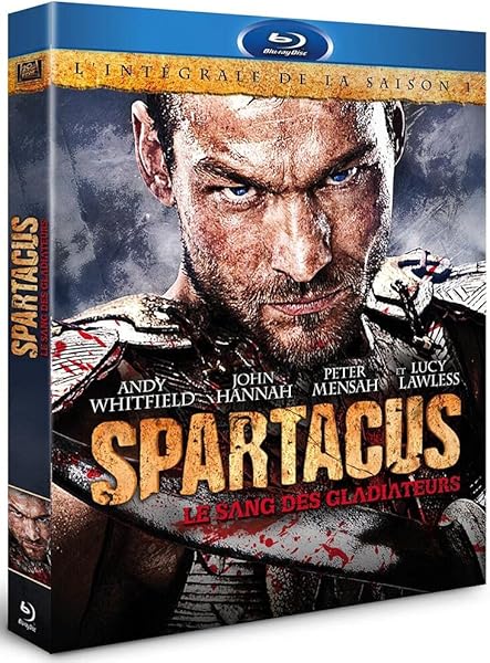 https://m.media-amazon.com/images/I/710YpQCFDDS._AC_SL600_.jpg