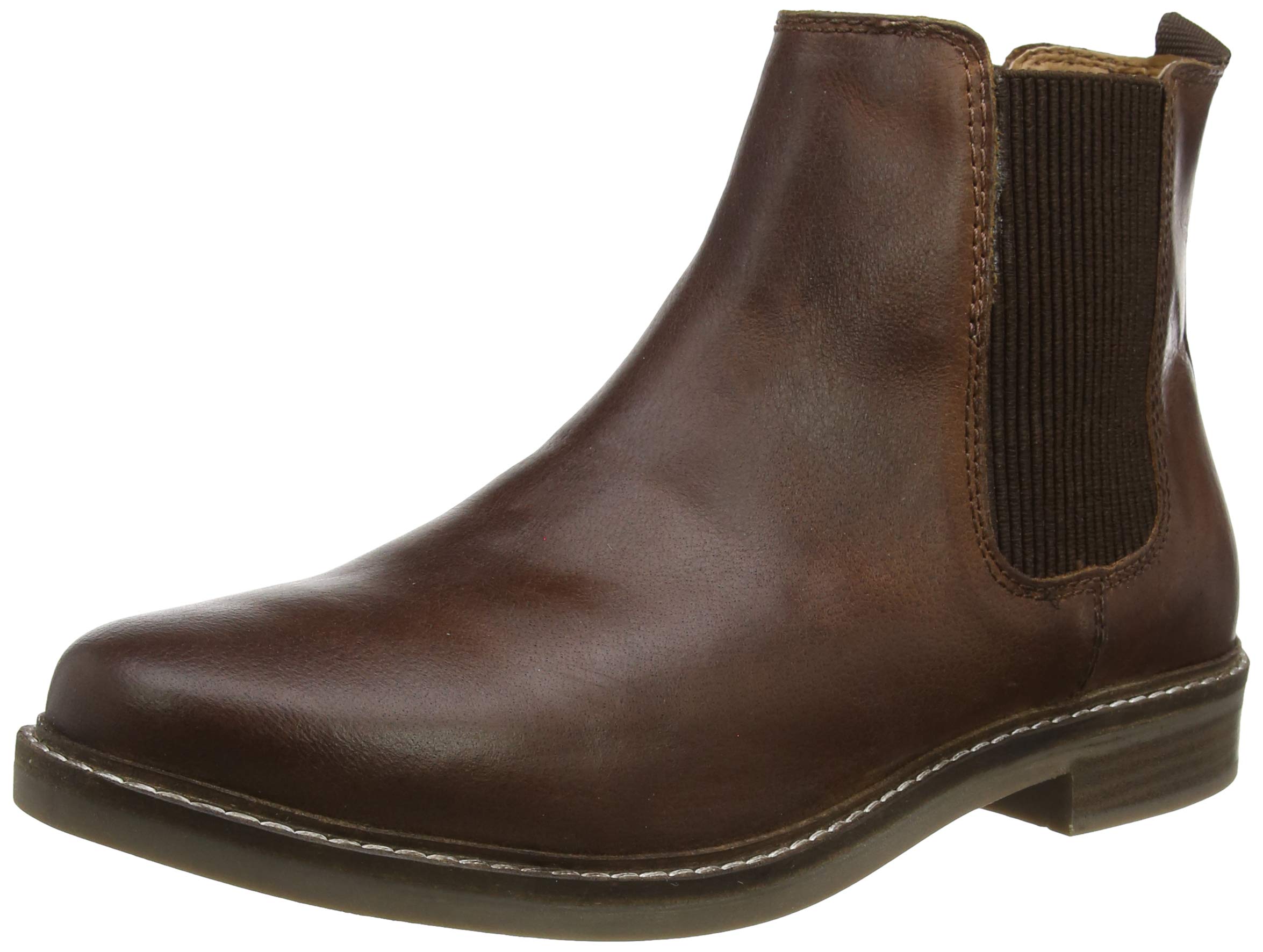 Thomas CrickMen's Chelsea Boots