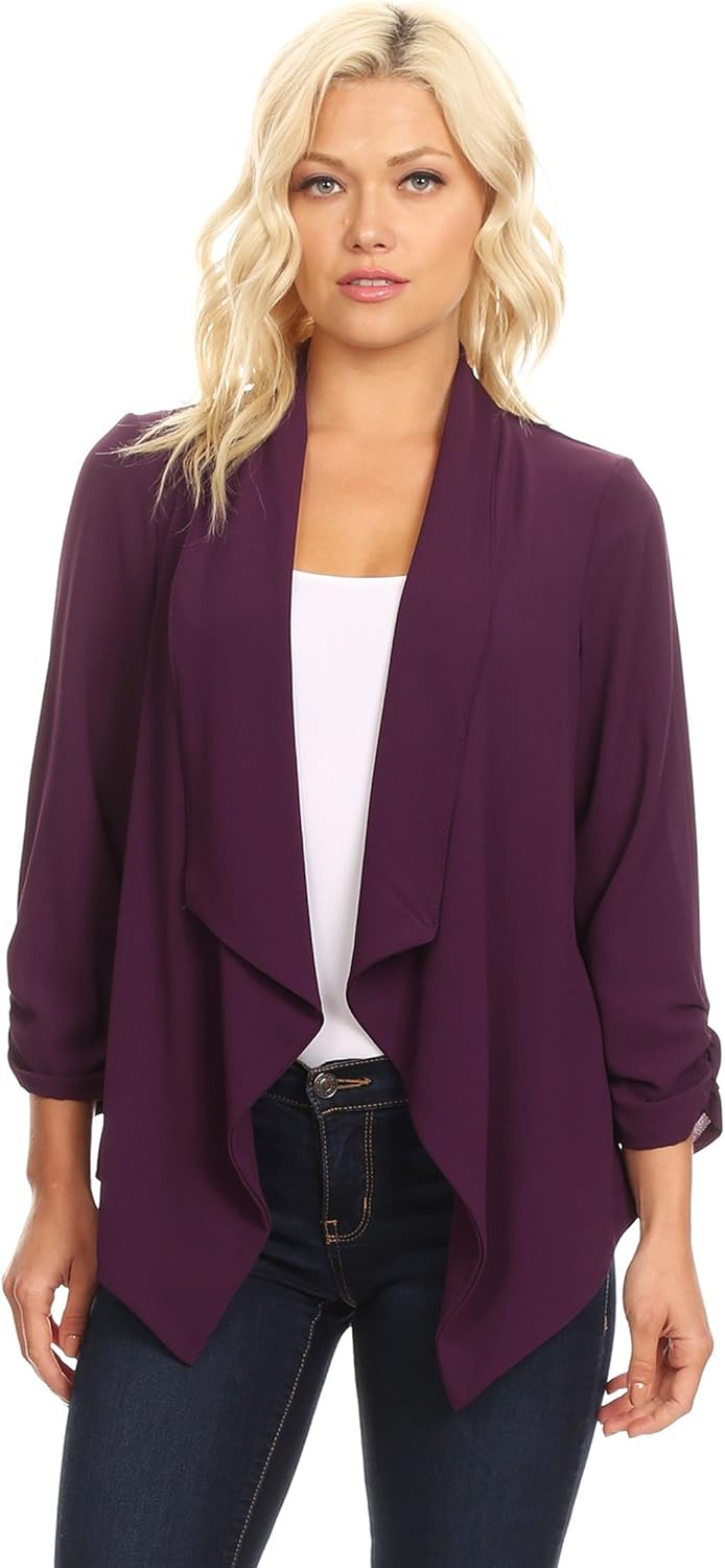 Hcd00035 Plum