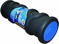 Vista 7 de Pro-Tec Athletics Foam Roller, Deep Tissue Massage Roller for Recovery, Therapy, Flexibility, Circulation, and Muscle Release
