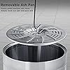Product Photo 4