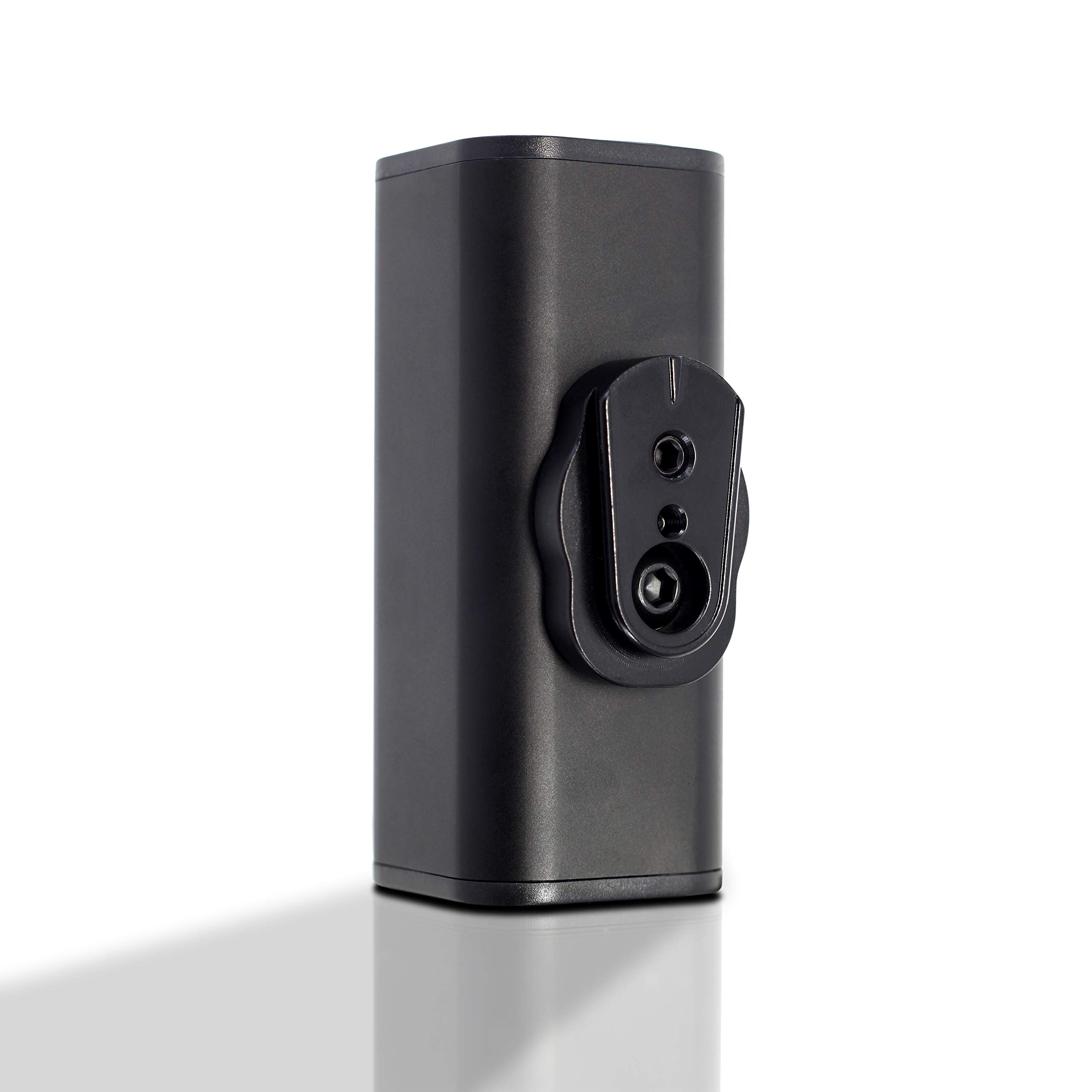 その他 CANON EXTERNAL BATTERY PACK A 71XoHAgcIuL._AC_SY200_QL15_.jpg