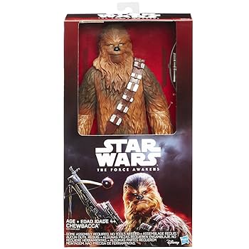 STAR WARS スターウォーズ　ピンバッジチューバッカ　figpin STAR WARS スターウォーズ ピンバッジチューバッカ figpin