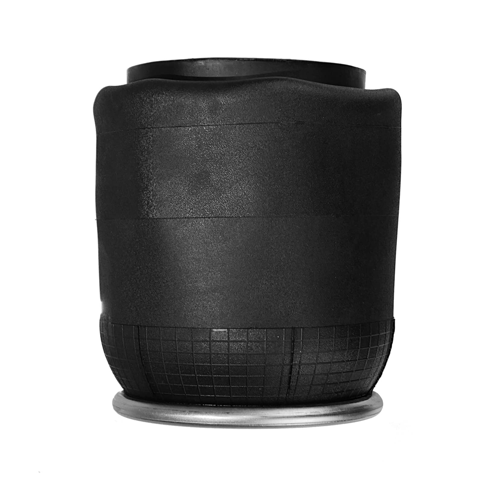 High Soar W01-358-8864 Air Spring Bag for Peterbilt Kenworth WA01-8864C