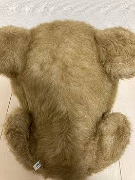 Amazon.co.jp: ALFA セイウチ ぬいぐるみ 超ビック : おもちゃ