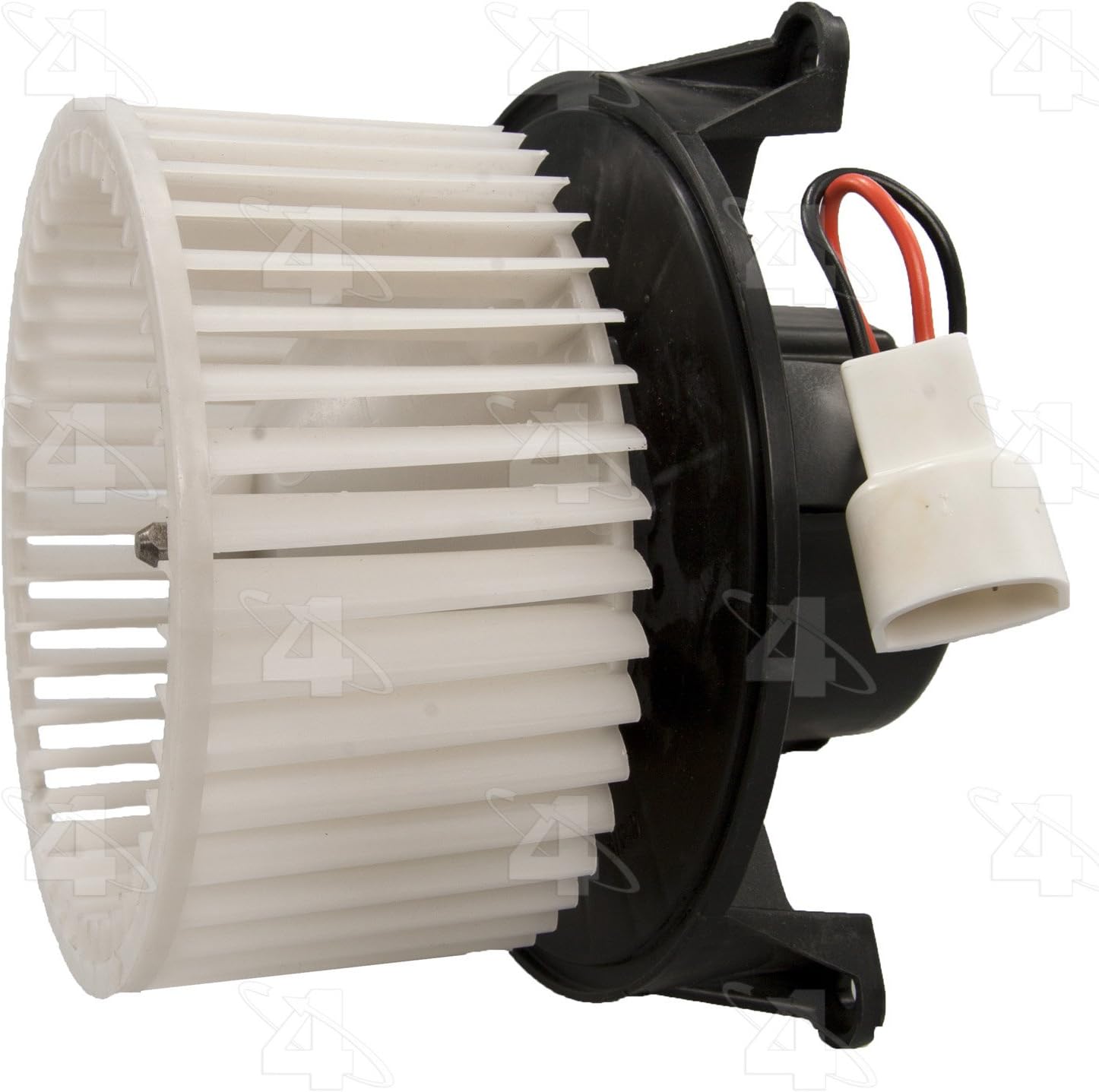 Four Seasons 75859 Blower Motor