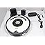 iRobot Roomba 620 Vacuum Cleaning Robot