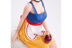 Big Boobs Hot Sex Doll