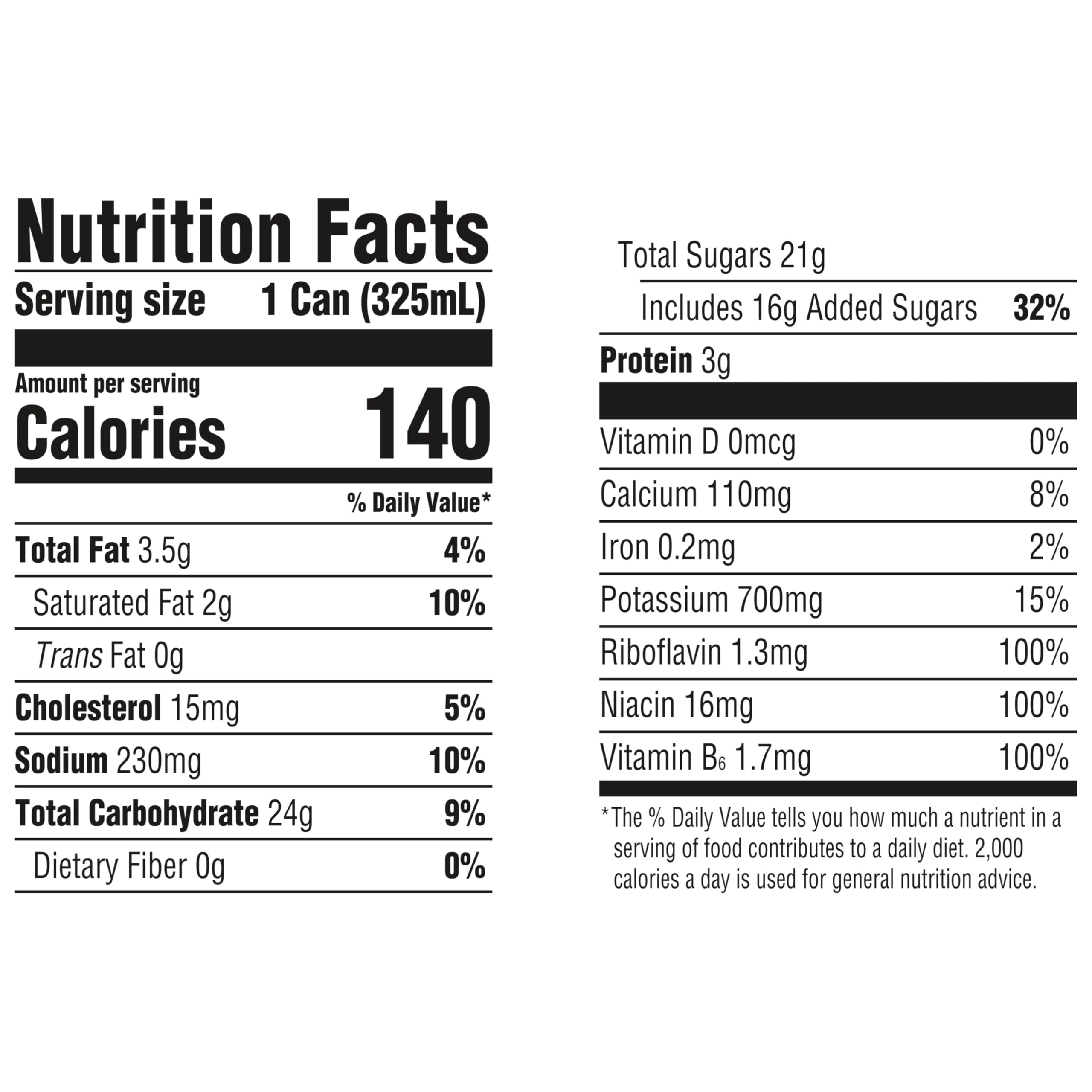 Condition photo showing New/Like New for 12 pack SToK Cold Brew Energy Caramel Cream, Ready to Drink Canned Coffee with 195mg Caffeine to Help Support Focus, B Vitamins, Guarana and Ginseng, 11 fl oz BB 9/29/25