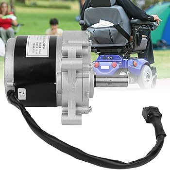 けるちゃ Nissan 350Z 03-08 Hood Release Latch Lock Actuator 65601