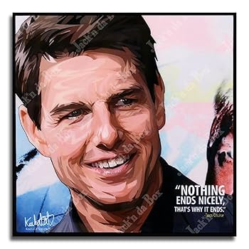 KEETATAT POPART PANEL 大size Leonel Messi Pop Art Poster 