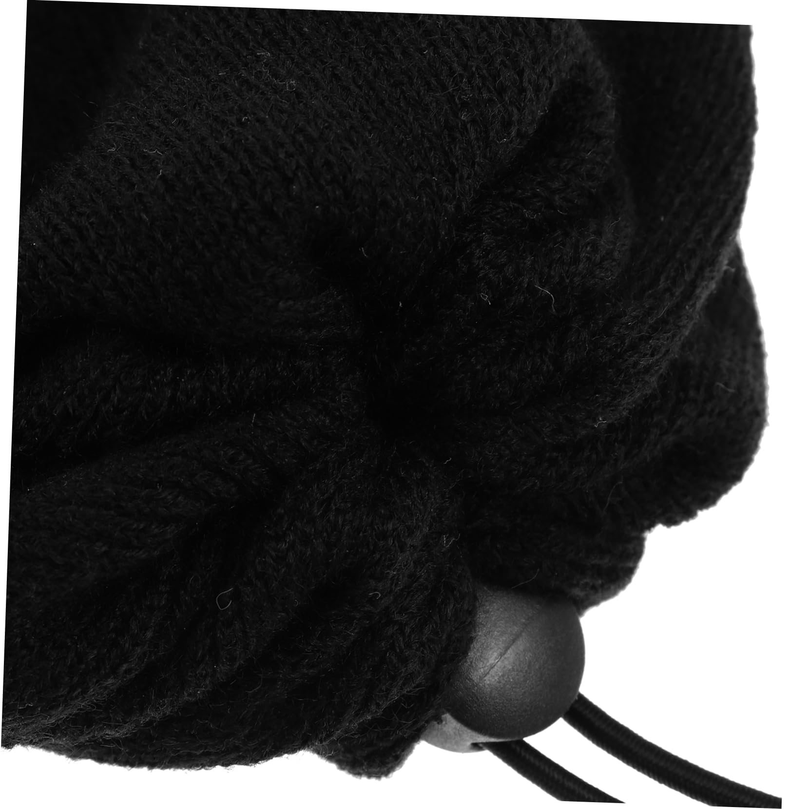 Copertura Per Casco Invernale Animale Peluche Copertura Protettiva Carina Per Casco Sci Snowboard