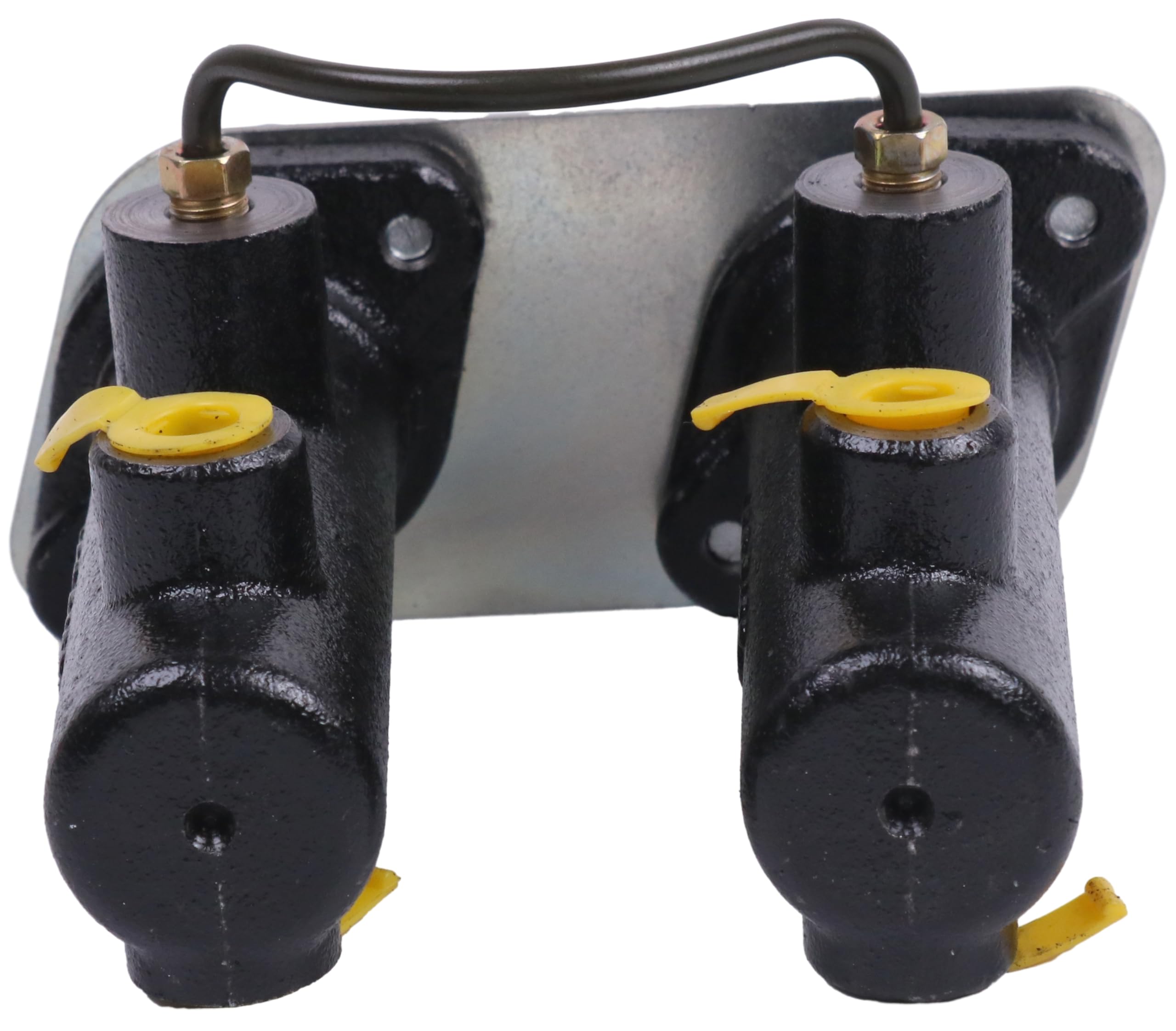 Amazon.com: LSSOCH Brake Master Cylinder 123-3426 9R9701