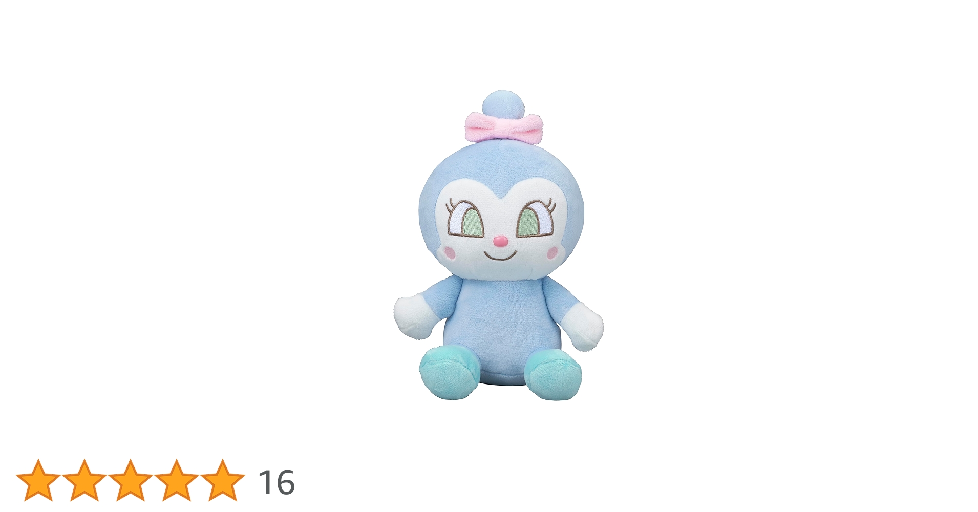 710YwIG3BmL.jpg_BO30,255,255,