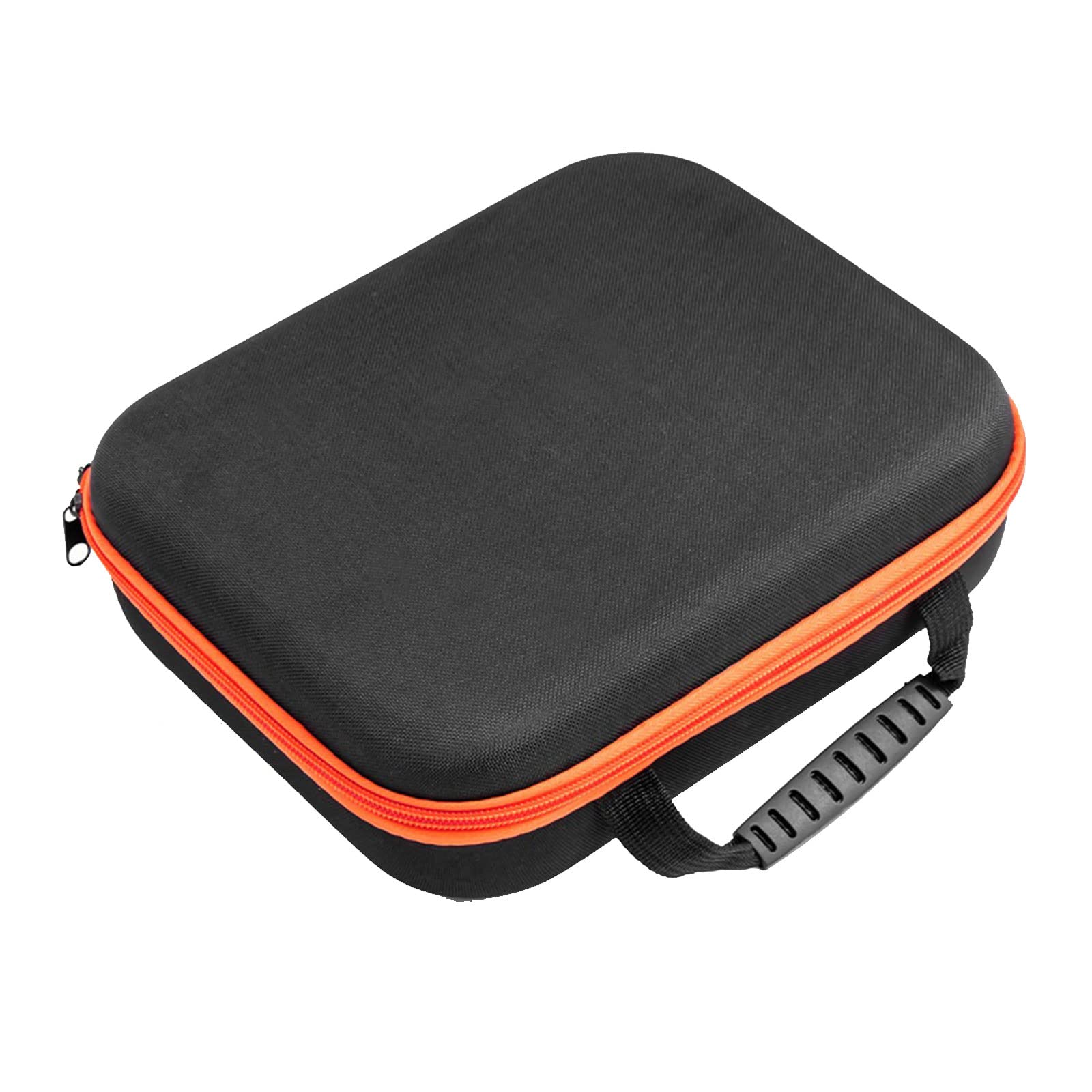 Multi-Purpose Electric Drill Tools Bag Tool Hardware Organizer Electric Screwdriver Small Bag Shockproof Handbag Electrician Tool and Pouches for Men Small