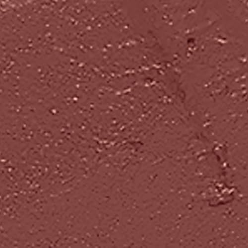 Miniatura 7 de L'Oreal Paris Colour Riche - Lápiz labial mate de volumen intenso, maquillaje de labios infundido con ácido hialurónico para hasta 16 horas de uso,