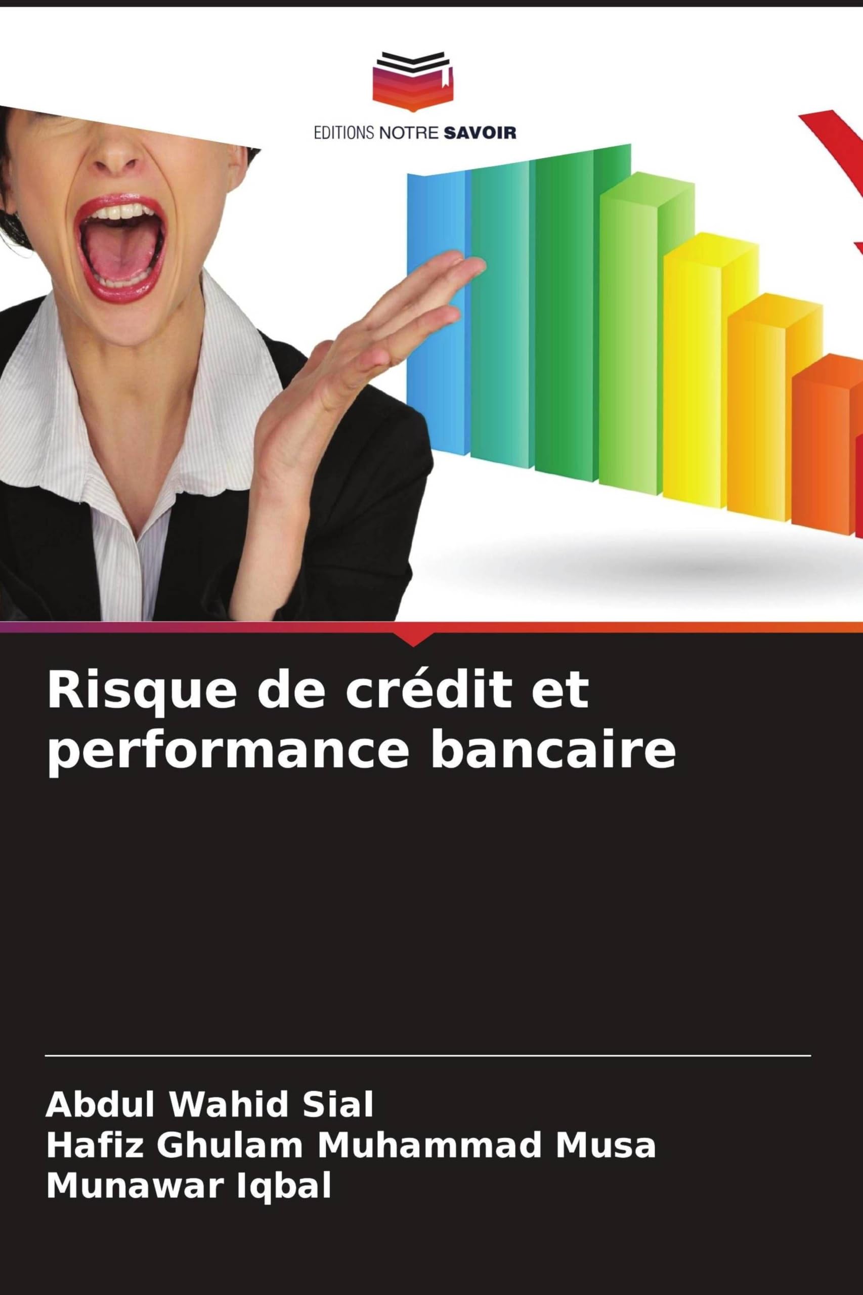 Risque de crédit et performance bancaire