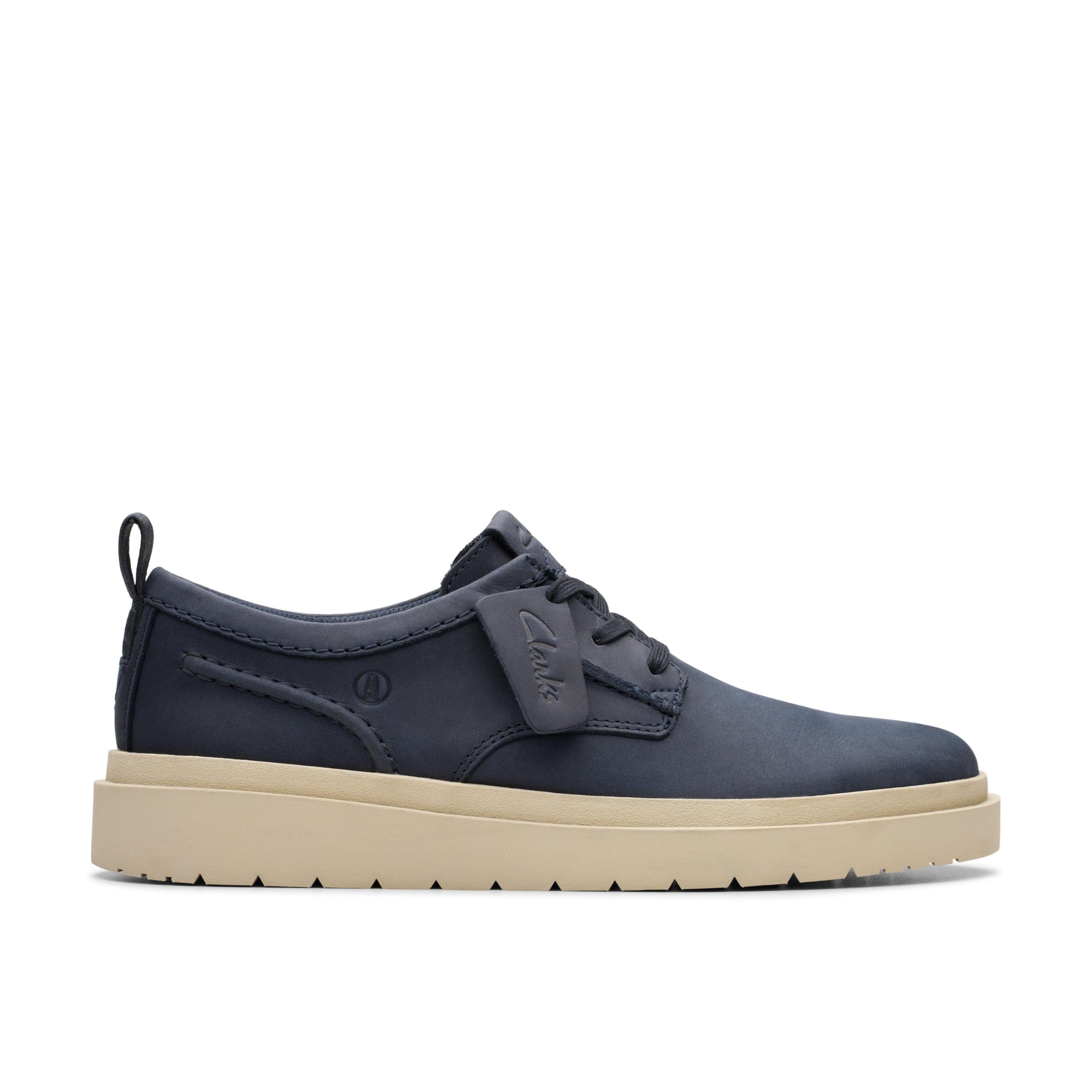 Clarks-Schuhe