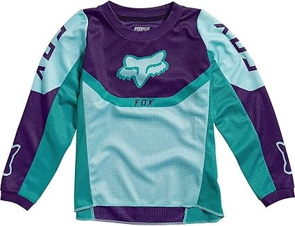Fox clothing kids Clearance