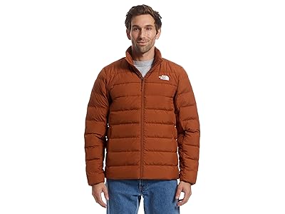 The North Face Aconcagua 3 Jacket Men