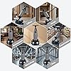 Product Photo 4