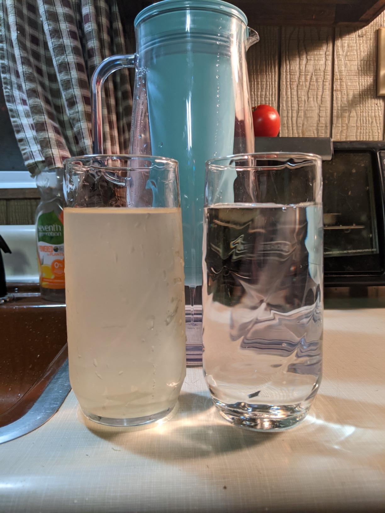 Update: still Love this more than I thought I would