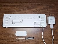Review Image by Reasonable Consumer Reasonable Consumer