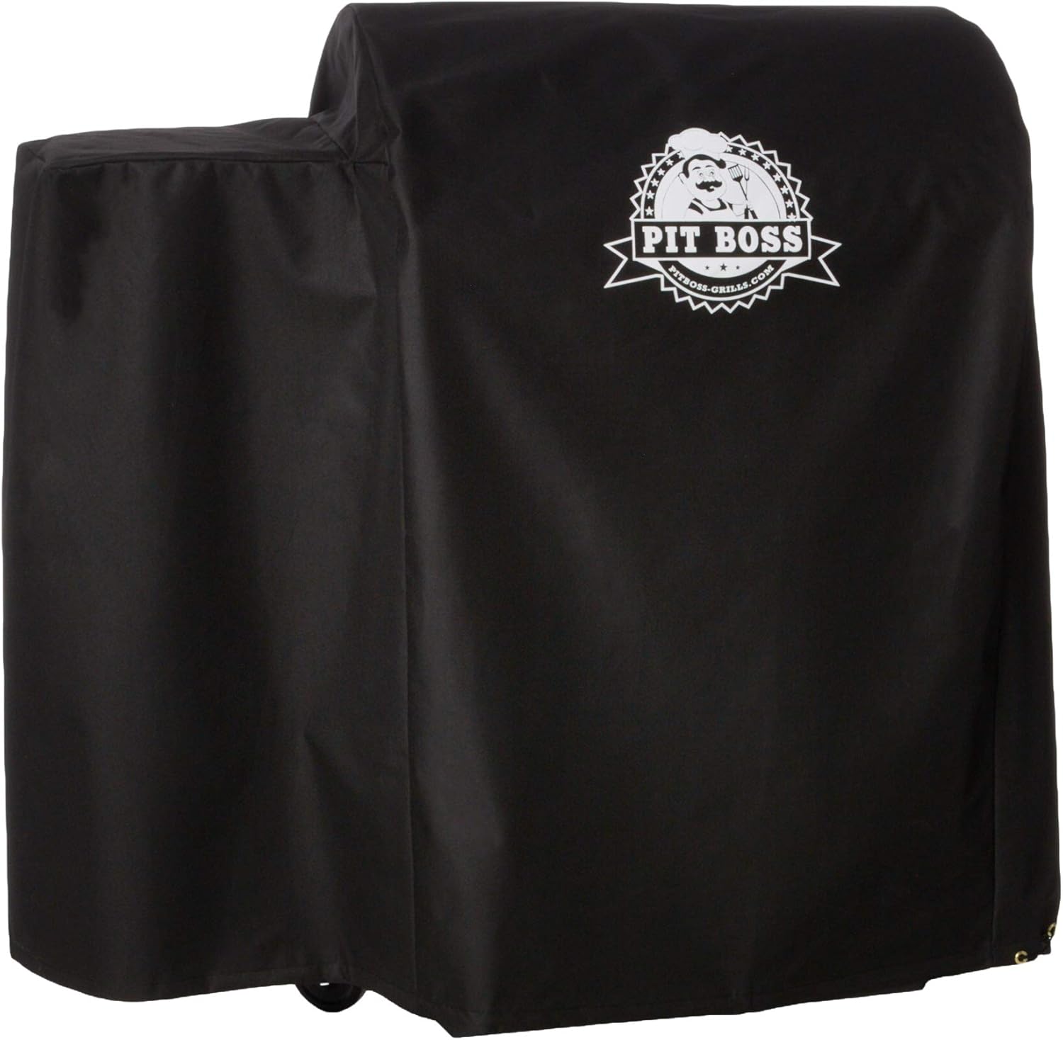Pit Boss 73700 700Fb Grill Cover Amazon.ca Patio, Lawn & Garden