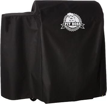 Pit Boss 73700 Grill Cover for 700FB Wood Pellet Grills