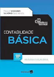 Contabilidade básica
