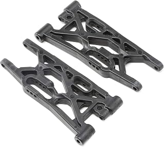 LOSI LOS234017 - Traverse per Auto e Accessori, Multicolore