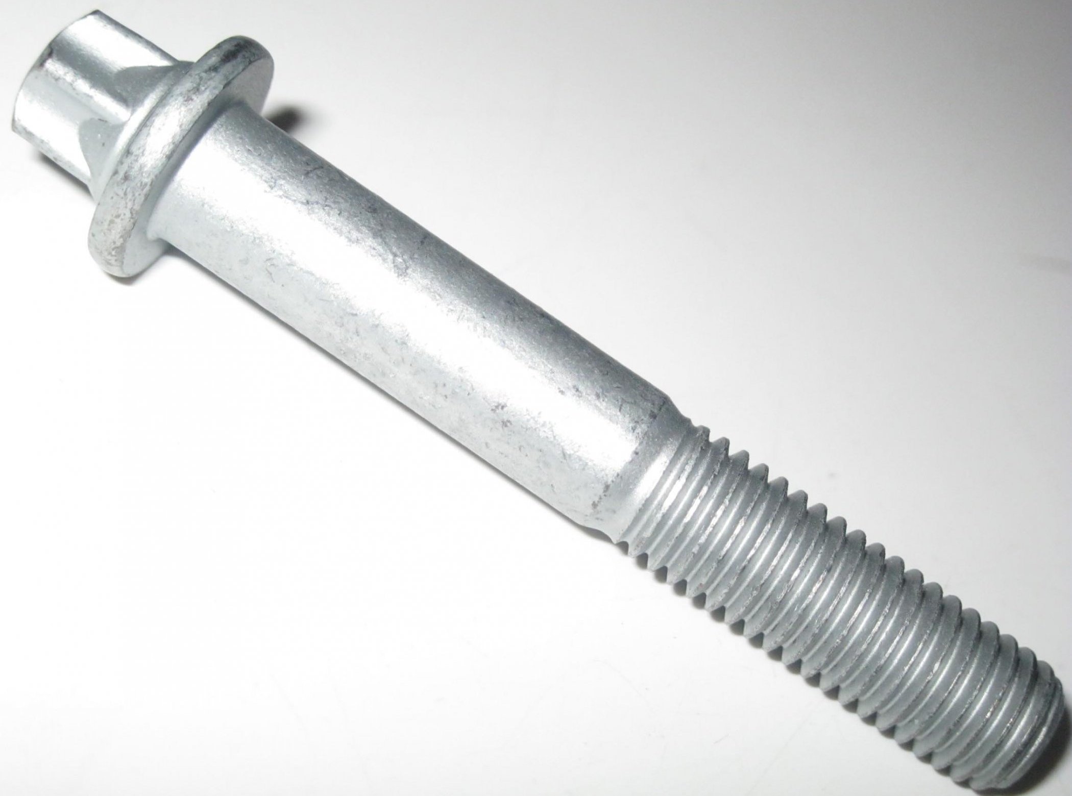BMW E12 Torx-Head Screw/Bolt M10x1.5x65mm Grade 8.8 07129904681 