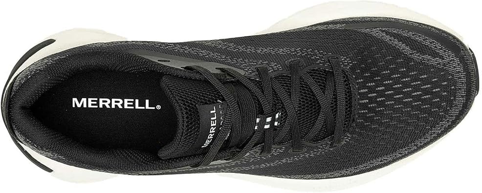 Merrell Men's Morphlite Trail Sneakers