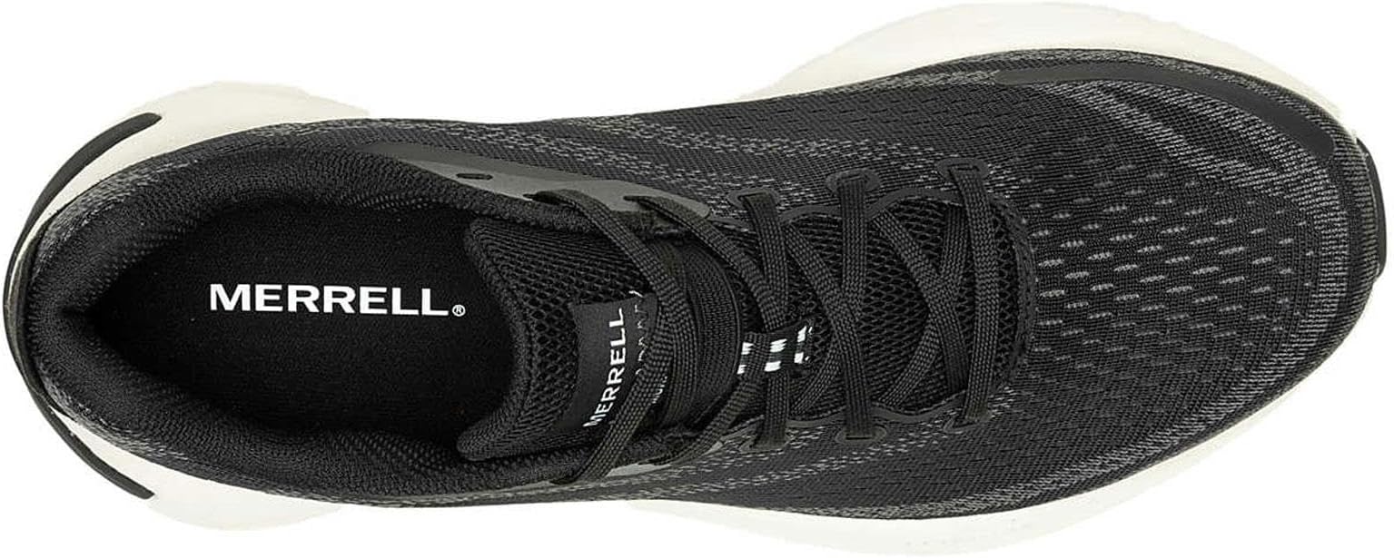 Merrell Men's Morphlite Trail Sneakers