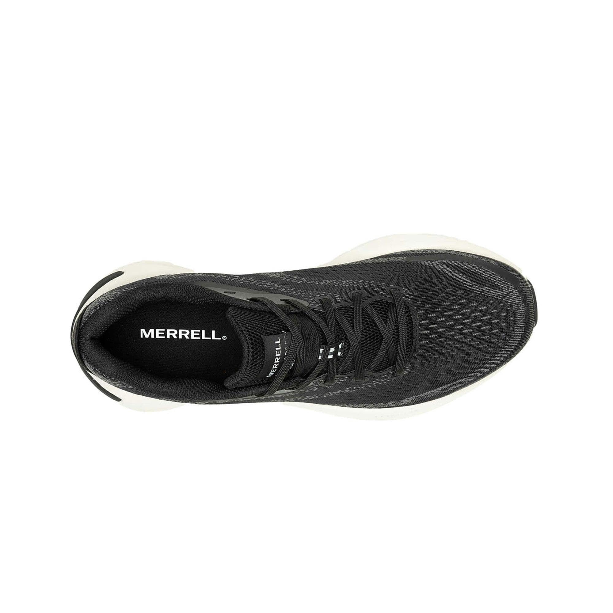 Merrell Herren Morphlite Traillaufschuh