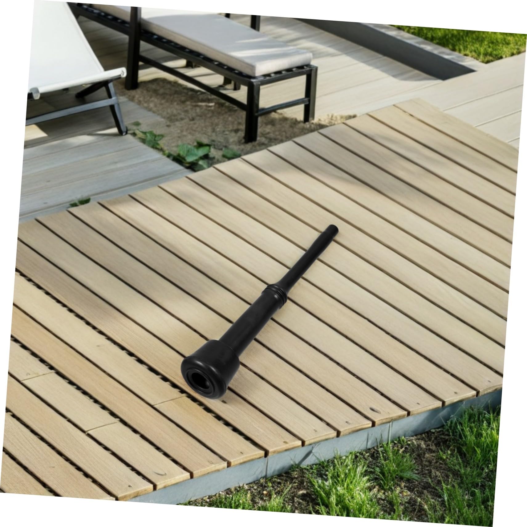 Mipcase 4 Pezzi Fodere in Gomma per Mungitrice Compatibili con Mucche Accessori per Allevamento Resistente e Facile da Installare per Mungitura Efficiente Bovini e Pecore