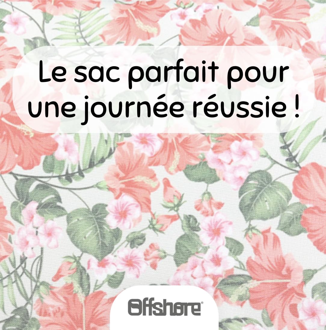 Bagtrotter - Sac à dos Primaire Fille - Pratique - Portage Confortable - Tons Bleu - Différents Modèles & Licences