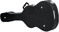 Vista 31 de Funda para guitarra acústica de Gator, G-PG Acoustic Pro Go Series